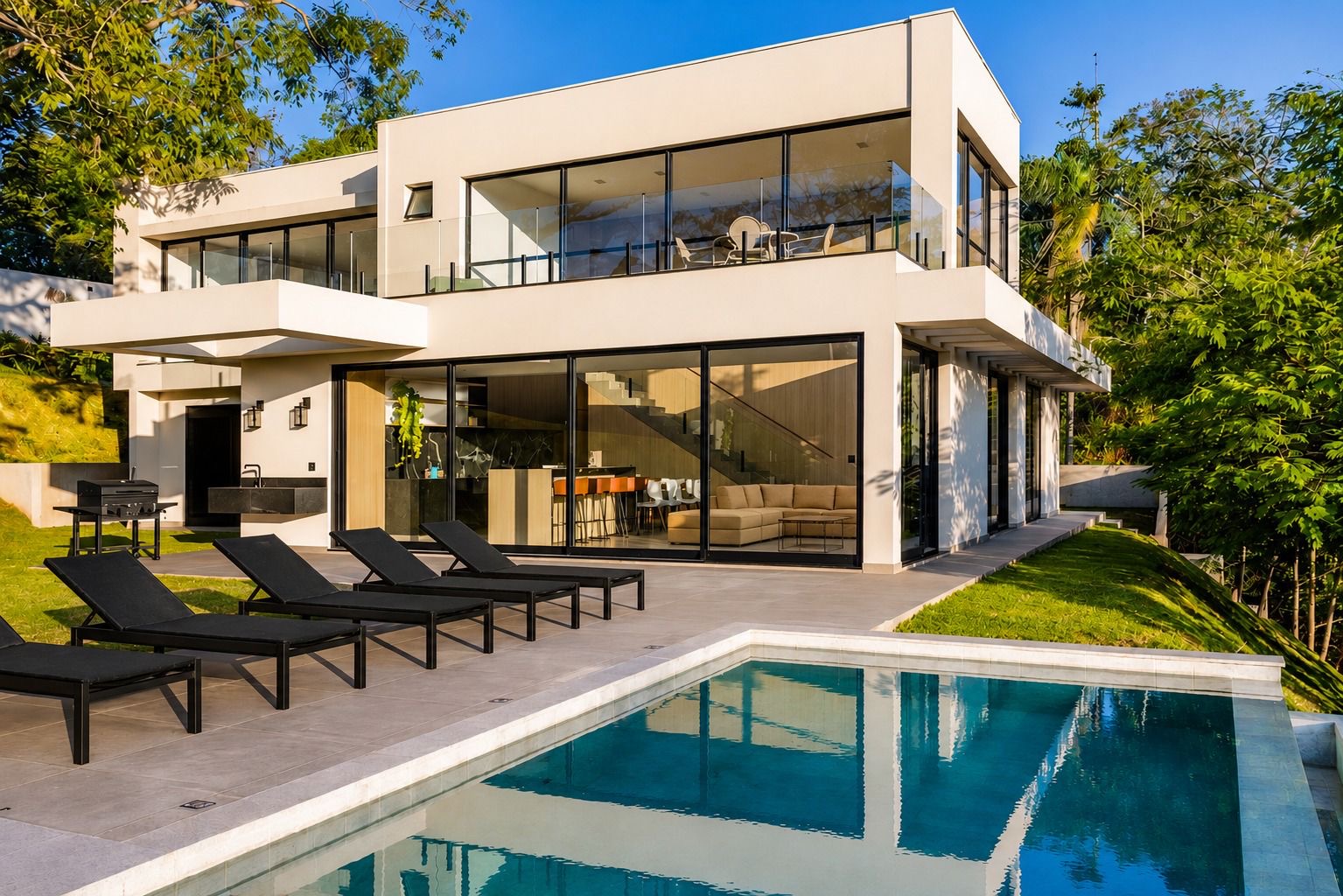 Casa à Venda, 3.600,00 m² - Foto 3