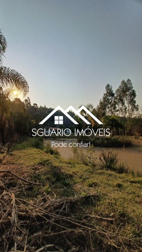 Rural com 2 Quartos à Venda, 26.344,00 m² - Foto 5
