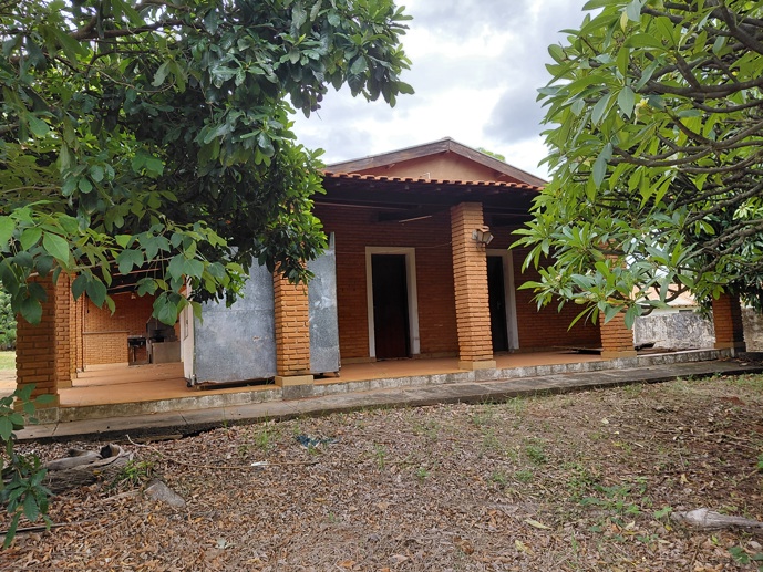 Casa com 2 Quartos à Venda, 7.480,00 m² - Foto 13
