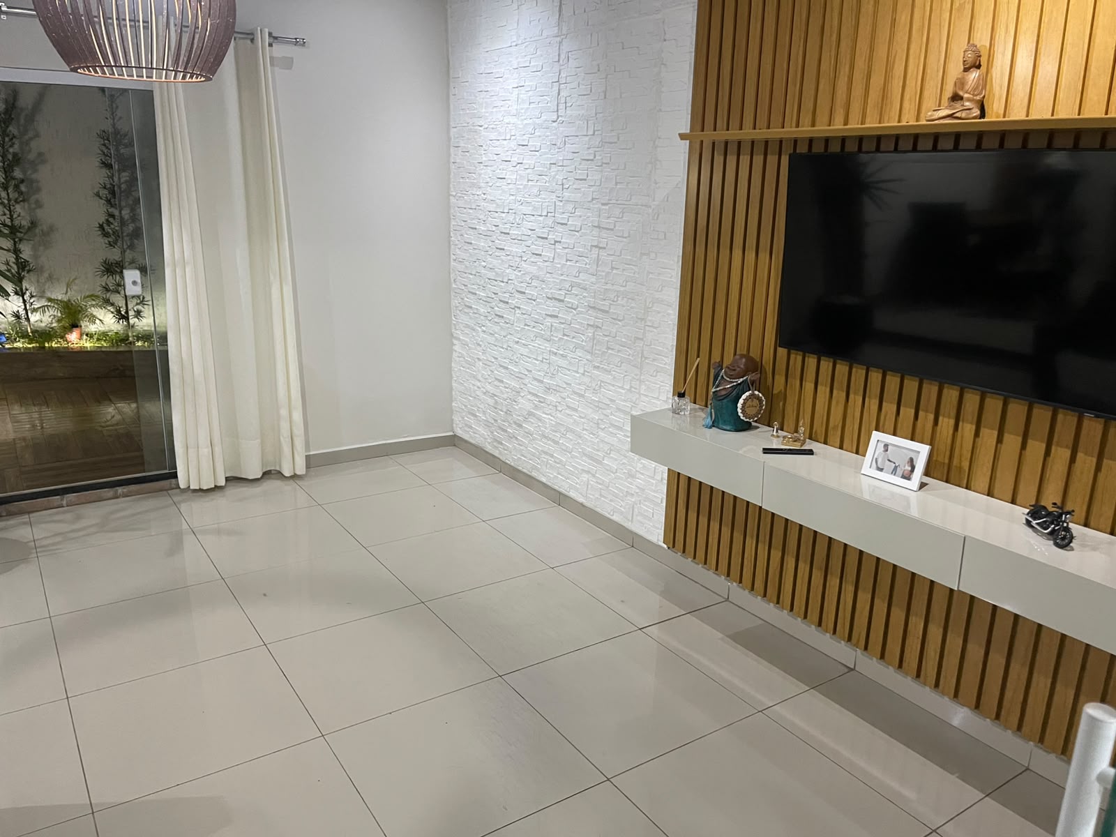 Casa com 2 Quartos à Venda - Foto 10