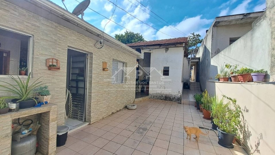 Casa com 2 Quartos à Venda, 240,60 m² - Foto 2