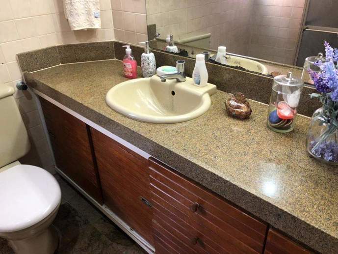 Apartamento com 4 Quartos à Venda - Foto 13