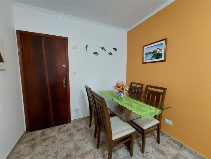 Apartamento com 1 Quarto à Venda, 60,00 m² - Foto 6
