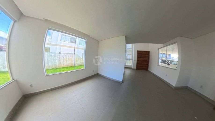 Casa com 4 Quartos à Venda, 450,00 m² - Foto 25