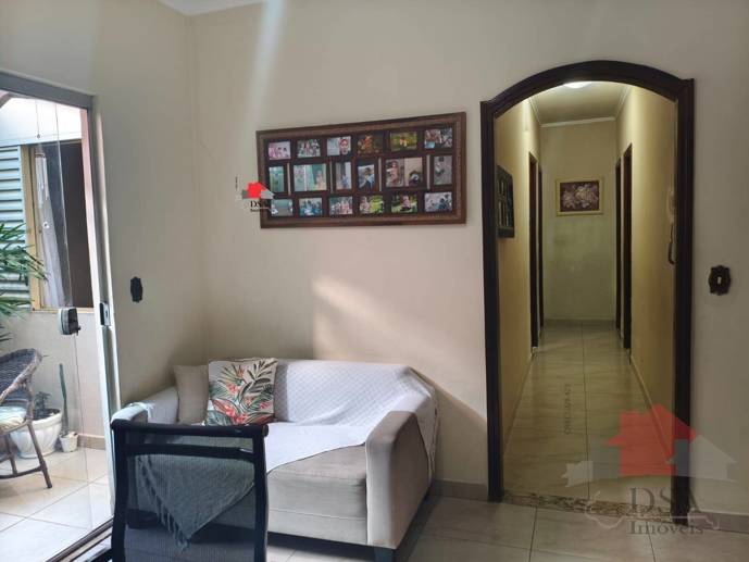 Casa com 3 Quartos à Venda, 300,00 m² - Foto 20