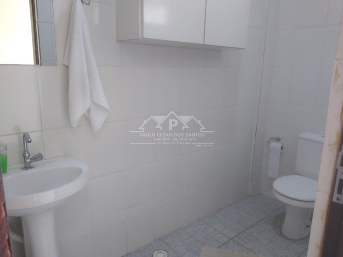 Casa com 3 Quartos à Venda, 135,00 m² - Foto 19