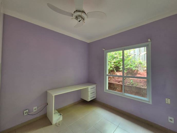 Casa com 4 Quartos à Venda - Foto 12