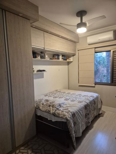 Casa com 3 Quartos à Venda, 500,00 m² - Foto 30