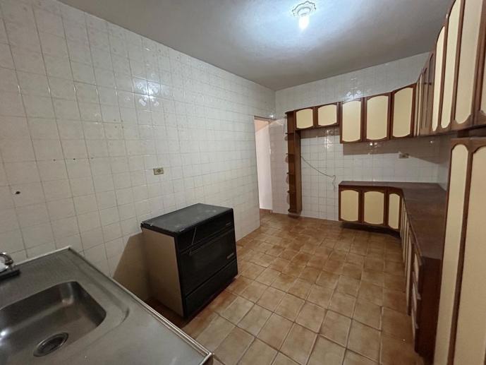 Casa com 4 Quartos à Venda - Foto 11