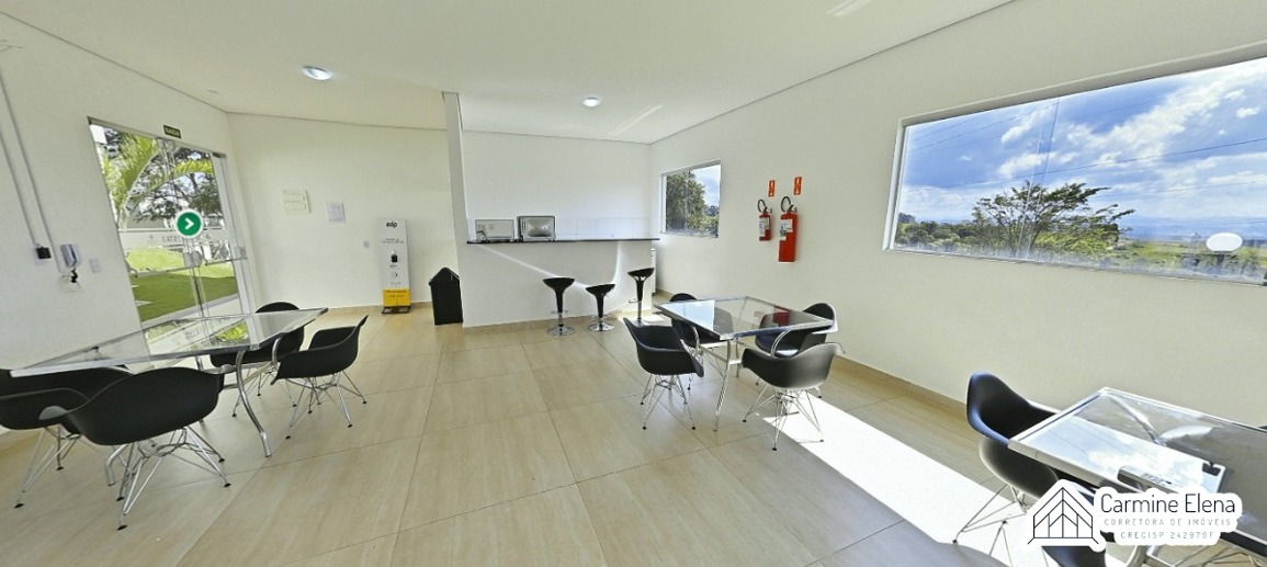 Apartamento com 2 Quartos à Venda, 43,00 m² - Foto 11