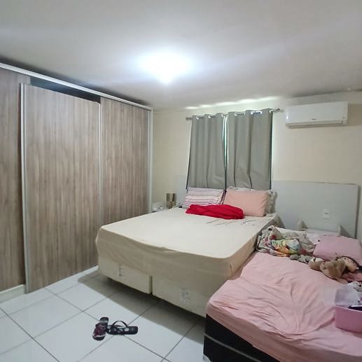 Casa com 3 Quartos à Venda - Foto 12