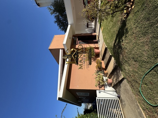 Casa com 3 Quartos à Venda, 166,44 m² - Foto 15