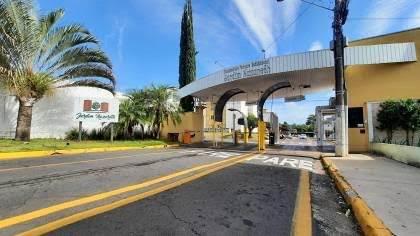 Apartamento com 2 Quartos à Venda, 45,00 m² - Foto 1
