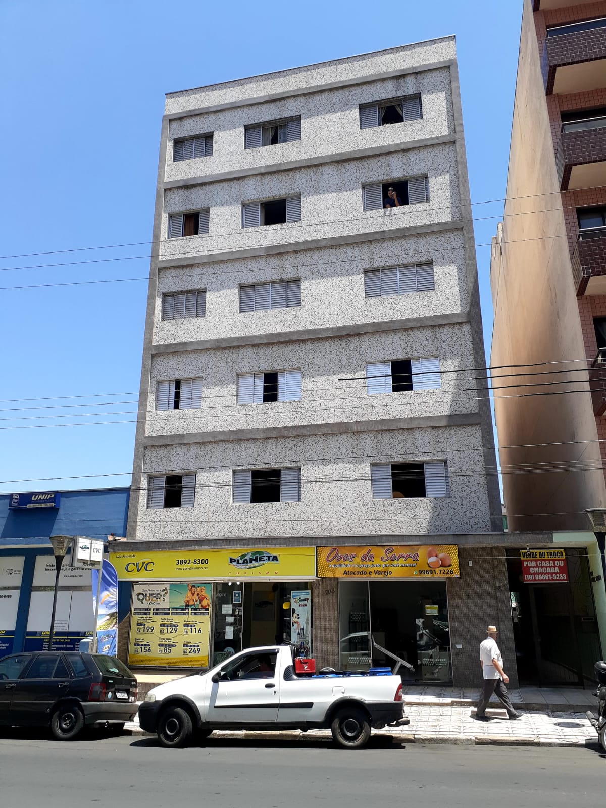 Apartamento com 3 Quartos à Venda, 150,00 m² - Foto 30