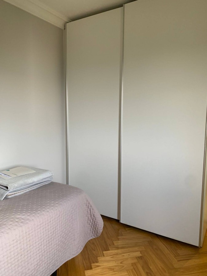Apartamento com 3 Quartos à Venda, 160,00 m² - Foto 18