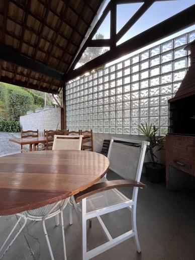 Casa com 5 Quartos para Temporada, 301,70 m² - Foto 58