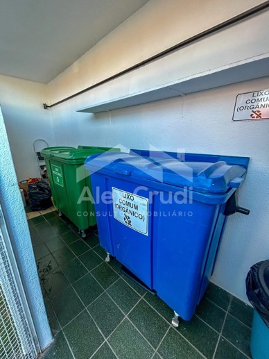 Apartamento com 3 Quartos à Venda, 92,39 m² - Foto 9