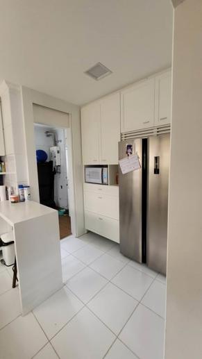 Casa com 3 Quartos à Venda, 108,45 m² - Foto 40