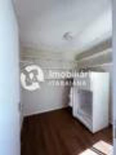 Apartamento com 4 Quartos à Venda - Foto 20