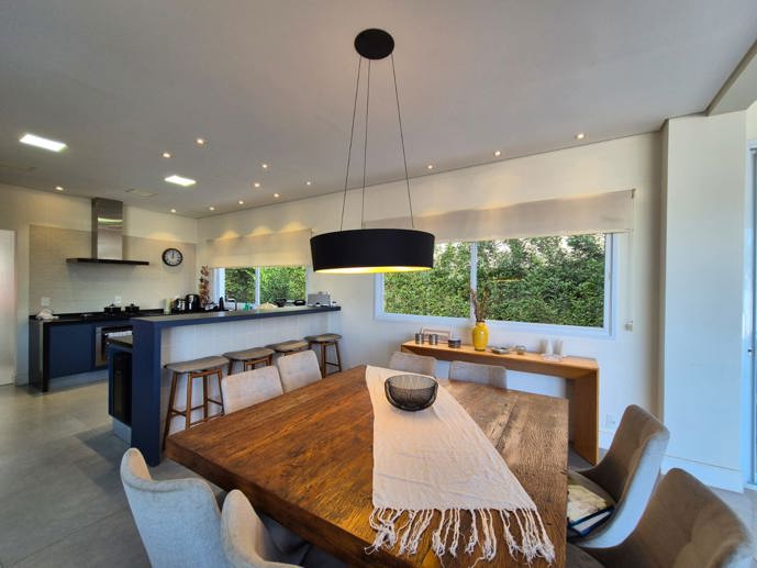 Casa com 5 Quartos à Venda - Foto 6