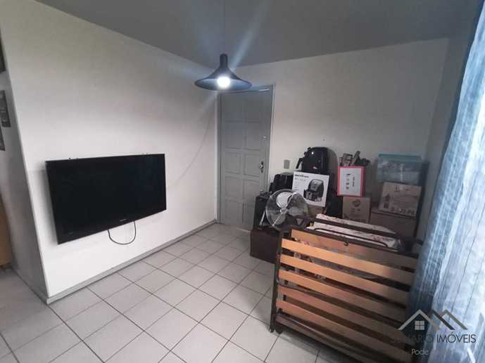 Terreno à Venda, 324,00 m² - Foto 11