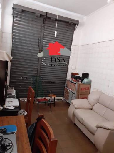 Casa com 3 Quartos à Venda, 250,00 m² - Foto 3