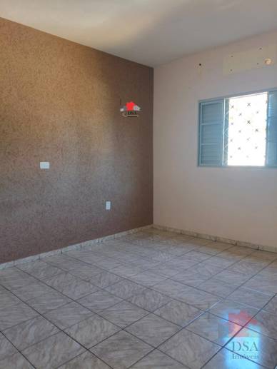 Casa com 3 Quartos à Venda, 315,00 m² - Foto 16