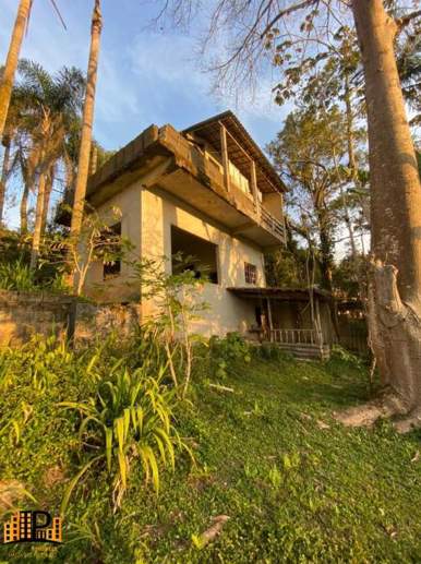 Apartamento com 4 Quartos à Venda - Foto 84