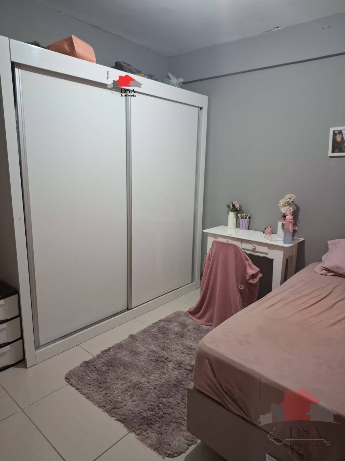 Casa com 4 Quartos à Venda, 125,00 m² - Foto 12
