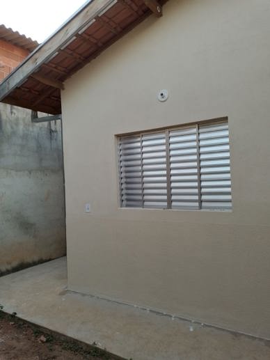 Casa com 2 Quartos à Venda - Foto 6