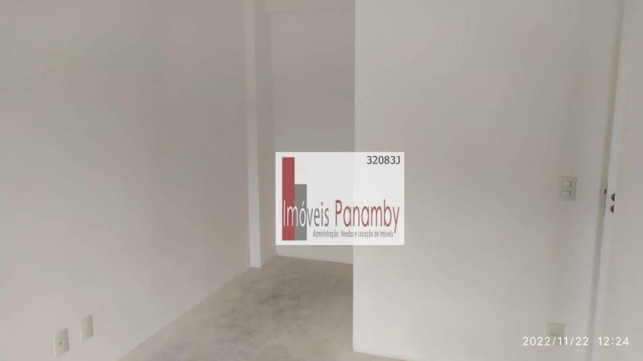 Apartamento com 3 Quartos à Venda, 76,00 m² - Foto 7