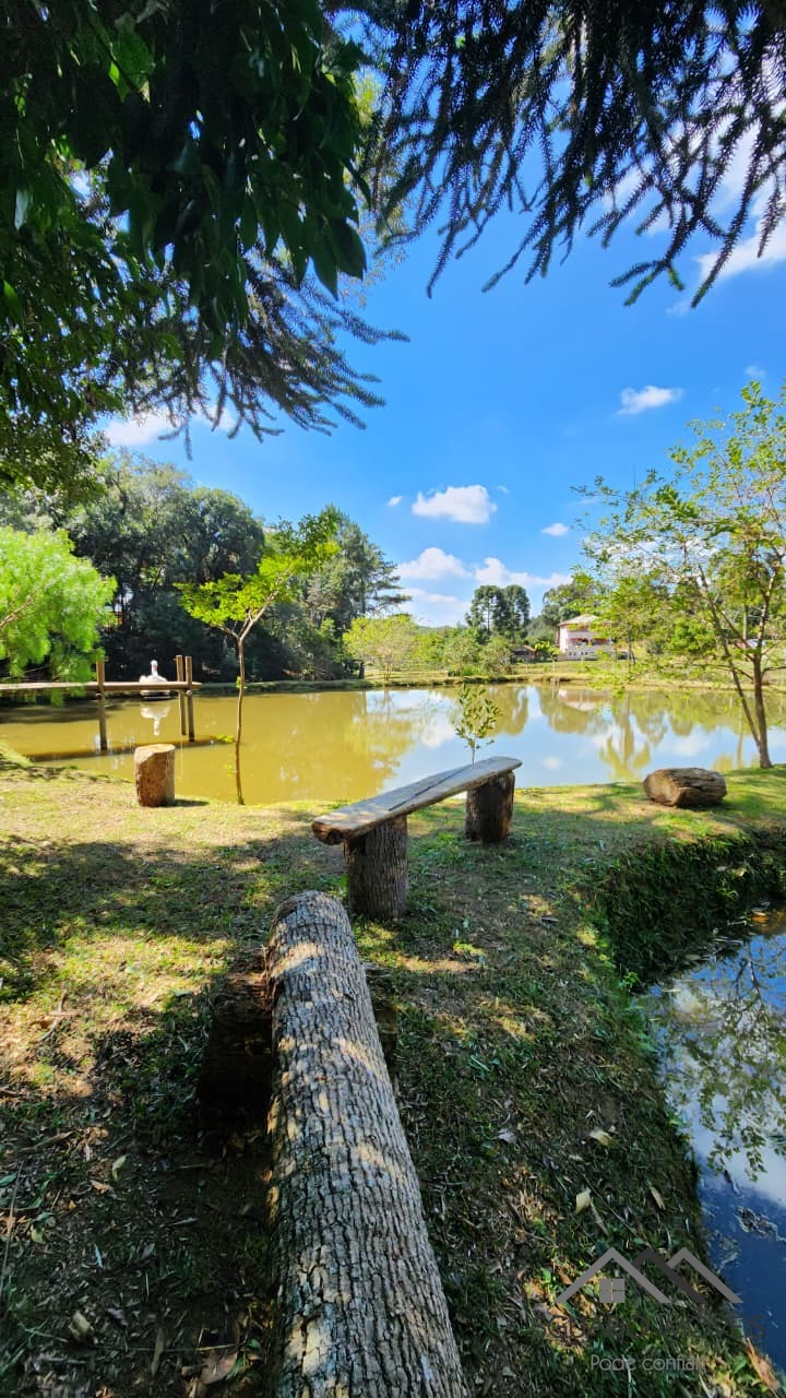 Rural à Venda, 6.530,00 m² - Foto 17