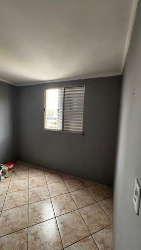 Apartamento com 2 Quartos à Venda, 70,00 m² - Foto 13