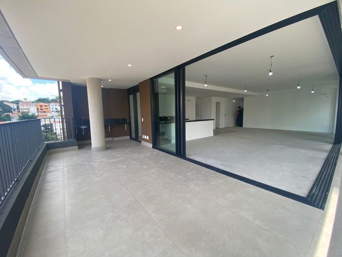 Apartamento com 3 Quartos à Venda, 195,00 m² - Foto 16
