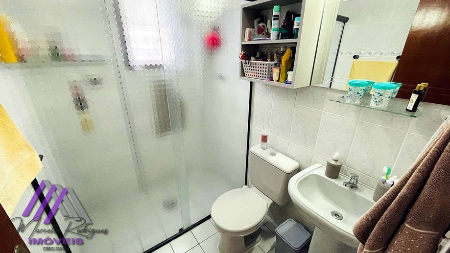 Apartamento com 1 Quarto à Venda, 74,43 m² - Foto 15