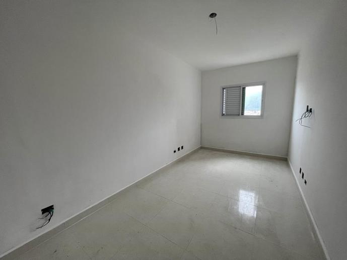 Apartamento com 1 Quarto à Venda - Foto 10
