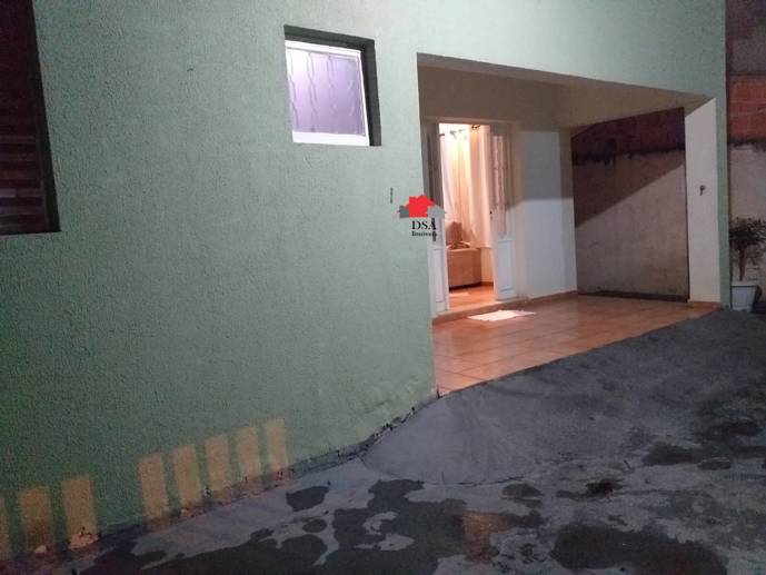 Casa com 3 Quartos à Venda, 250,00 m² - Foto 5