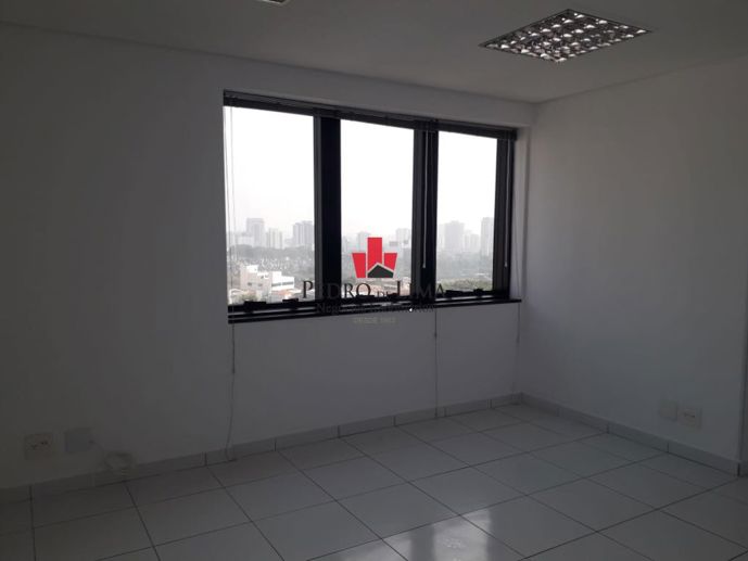 Comercial à Venda, 180,00 m² - Foto 13