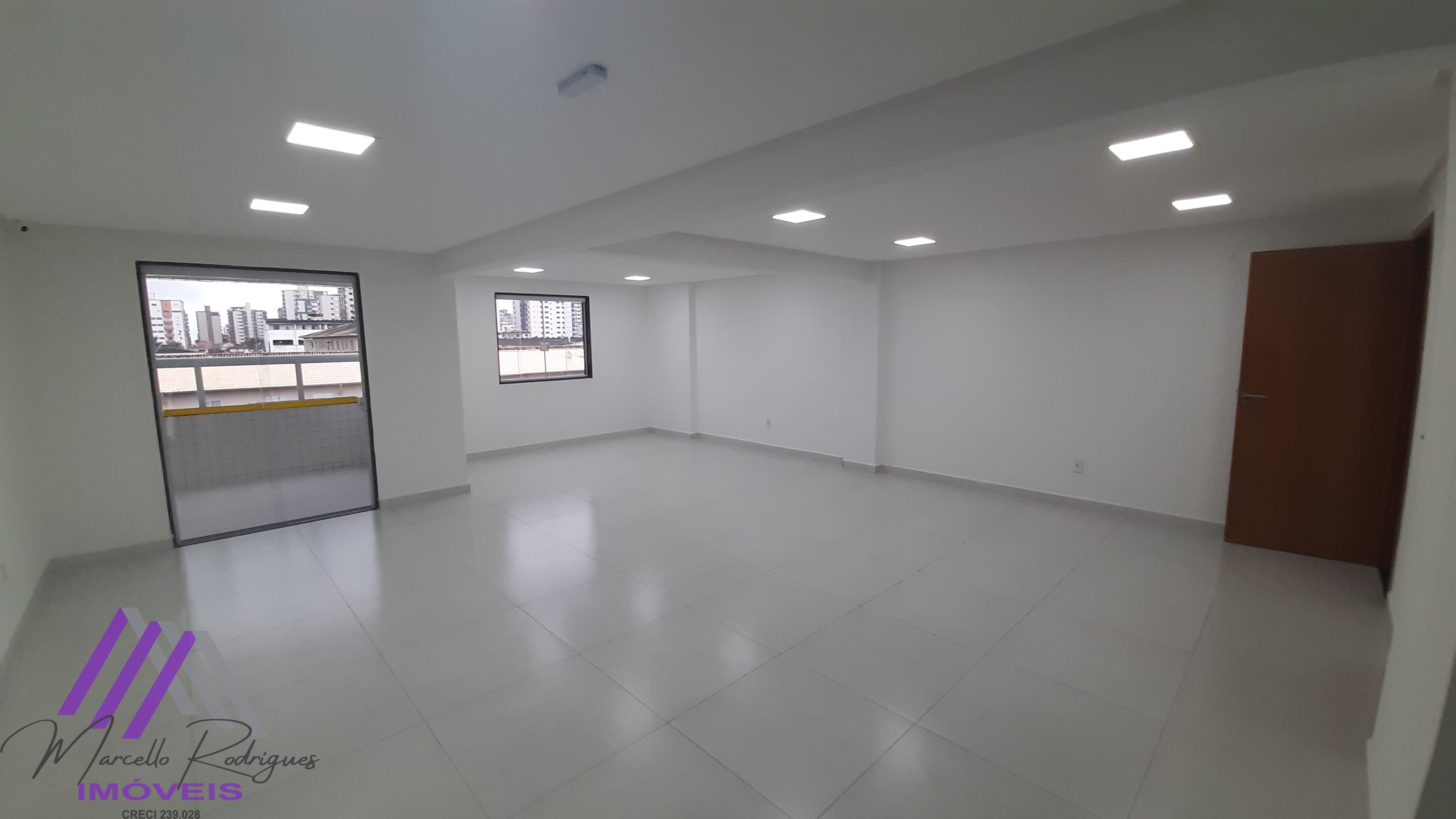 Apartamento com 2 Quartos à Venda, 126,59 m² - Foto 45