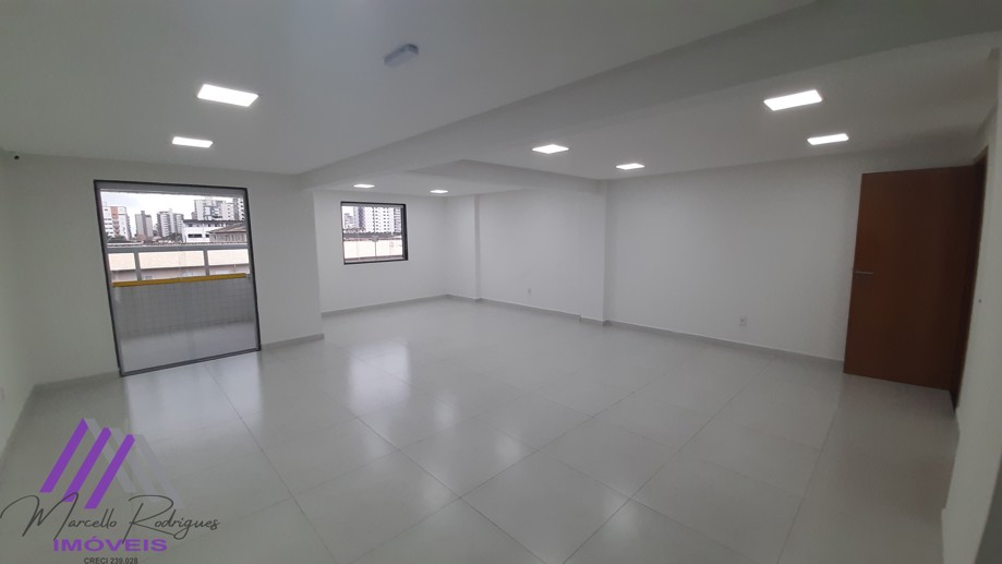 Apartamento com 2 Quartos à Venda, 126,59 m² - Foto 45
