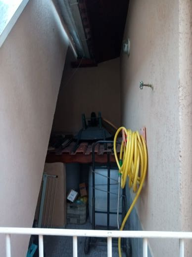 Casa com 3 Quartos à Venda, 162,00 m² - Foto 12