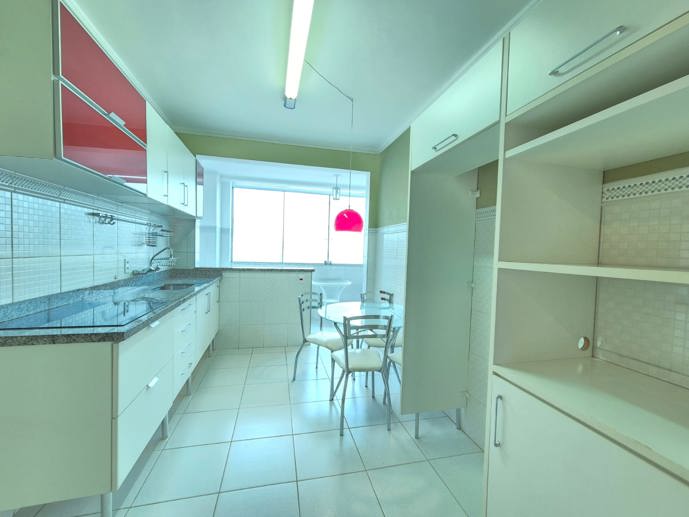 Apartamento com 3 Quartos à Venda - Foto 19