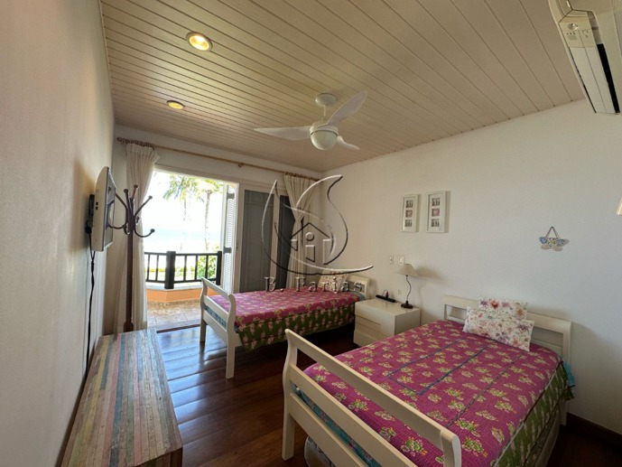Casa com 4 Quartos à Venda, 883,00 m² - Foto 32