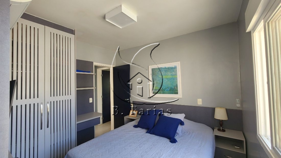 Casa com 4 Quartos à Venda, 325,00 m² - Foto 46