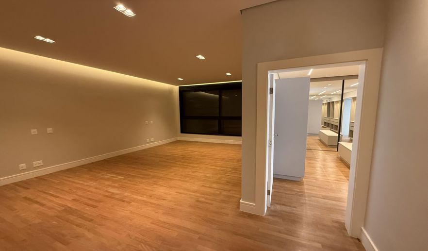 Casa à Venda - Foto 29