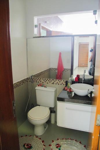 Casa com 3 Quartos à Venda, 394,90 m² - Foto 10
