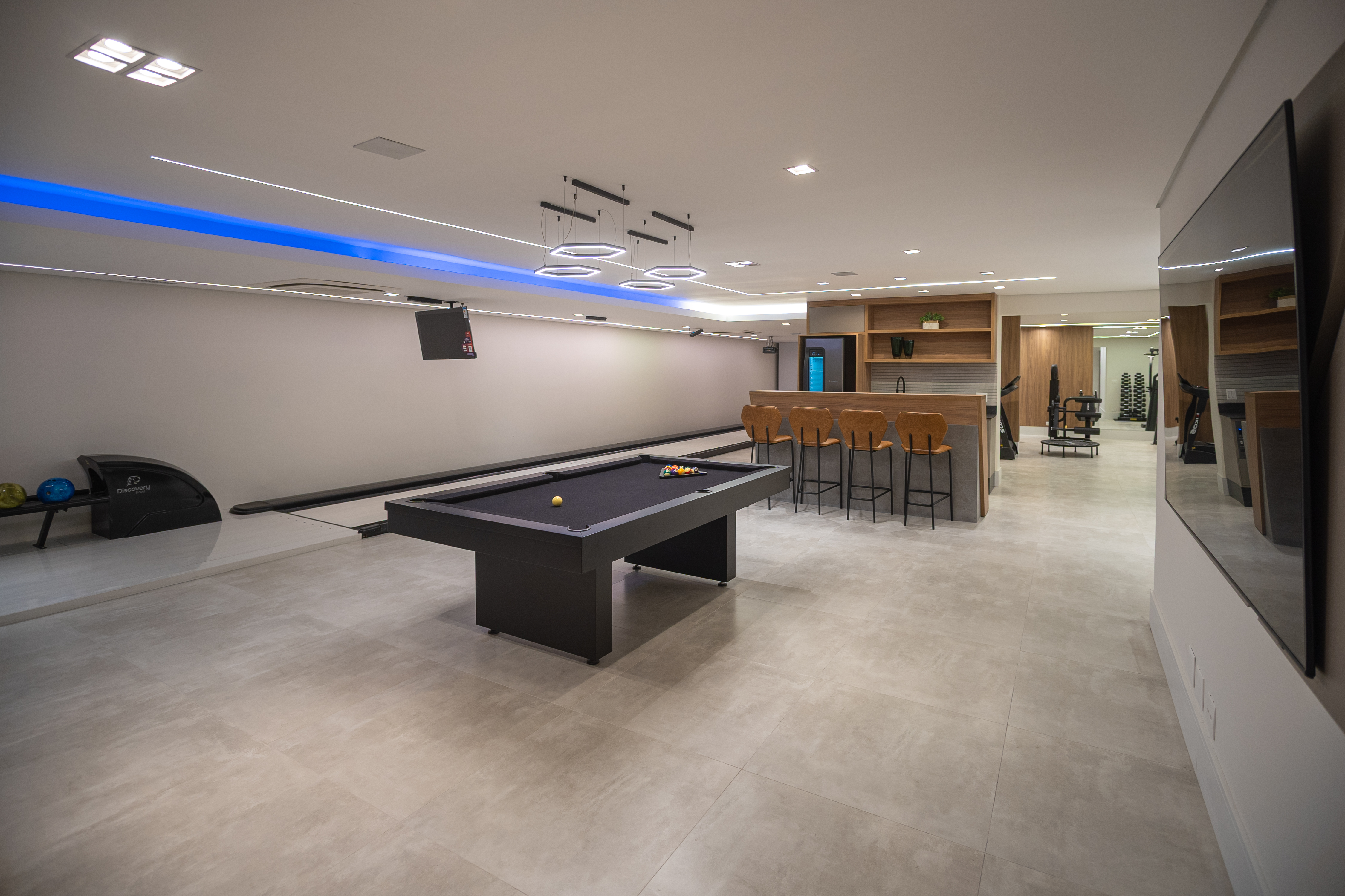 Casa com 7 Quartos à Venda, 1.389,00 m² - Foto 75