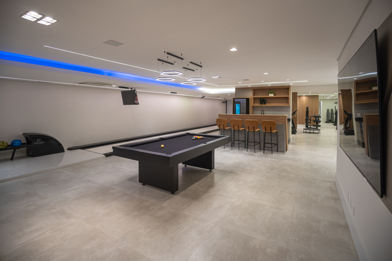 Casa com 7 Quartos à Venda, 1.389,00 m² - Foto 75