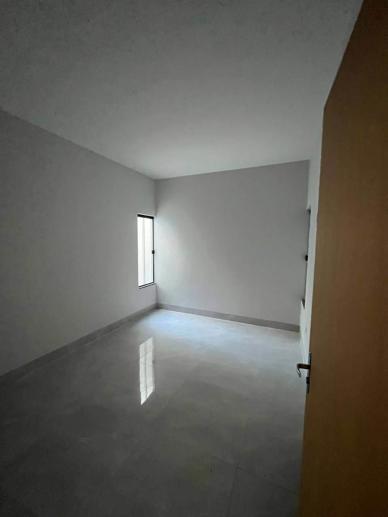 Casa com 3 Quartos à Venda, 180,00 m² - Foto 7