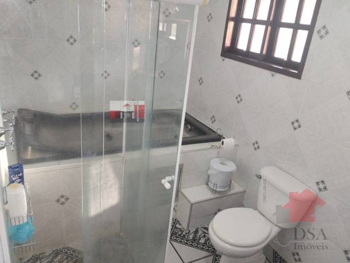 Rural com 3 Quartos à Venda, 1.180,00 m² - Foto 26